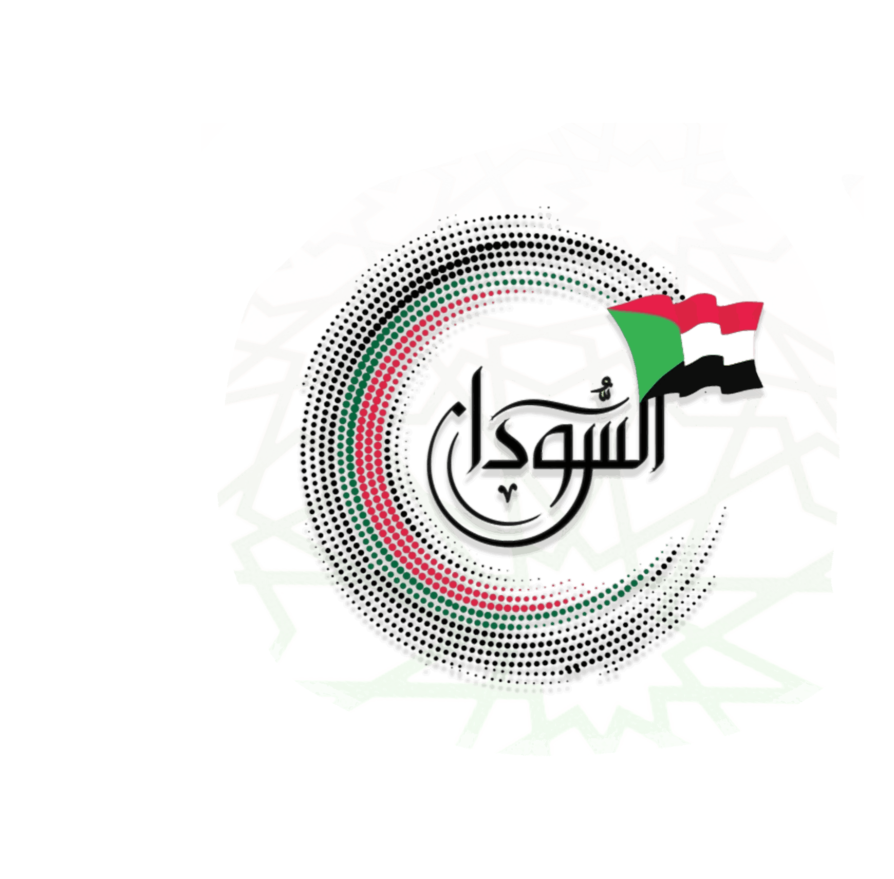 Sudan